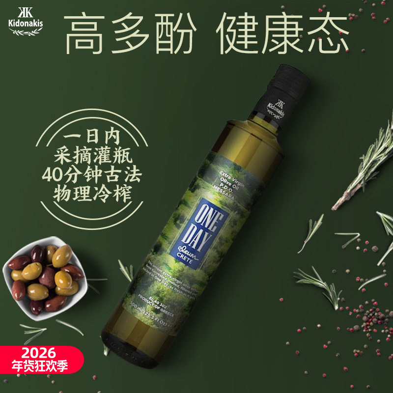 ϣ������һ����եԭ��������������Ȼ�߶��PDO�ؼ���ե����� 912.64Ԫ��4��(��228.16Ԫ/��)