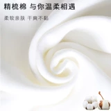 Полотенце от пота для взрослых, хлопковая марлевая подушка, детский хлопковый шарф, подходит для подростков