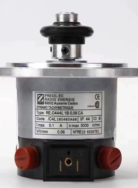 通力电梯测速机GTF 7.16L测速发电机KM27499/KM982792G33/G13原厂