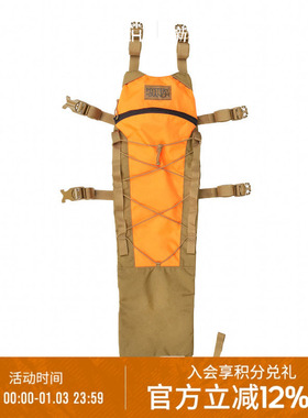 MYSTERY RANCH 神秘农场Back Strap Hydro拓展带附件