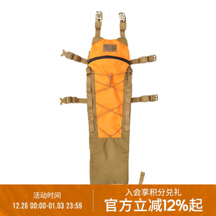 Strap 神秘农场Back Hydro拓展带附件 RANCH MYSTERY