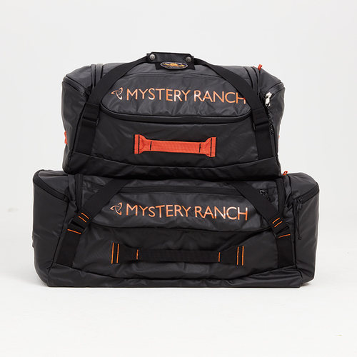 MYSTERYRANCHMISSION双肩包