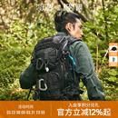 MYSTERY RANCH神秘农场Blitz闪击户外登山露营战术通勤双肩背包
