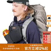 MYSTERY 多功能附件包 Pocket RANCH神秘农场Wingman Multi