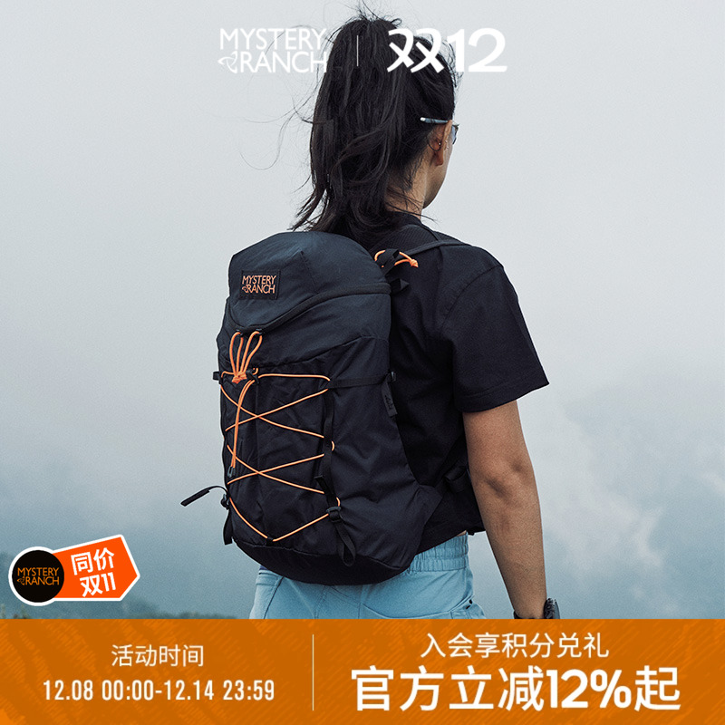 88VIPũ Gallagator ˶ȸɽͽԽҰ˫米 718Ԫ