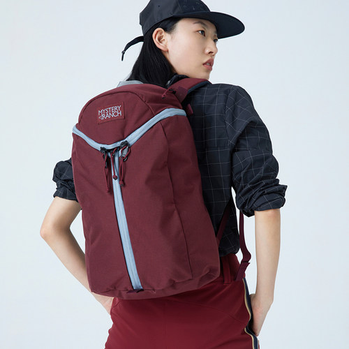 双肩背包通勤包男女电脑包