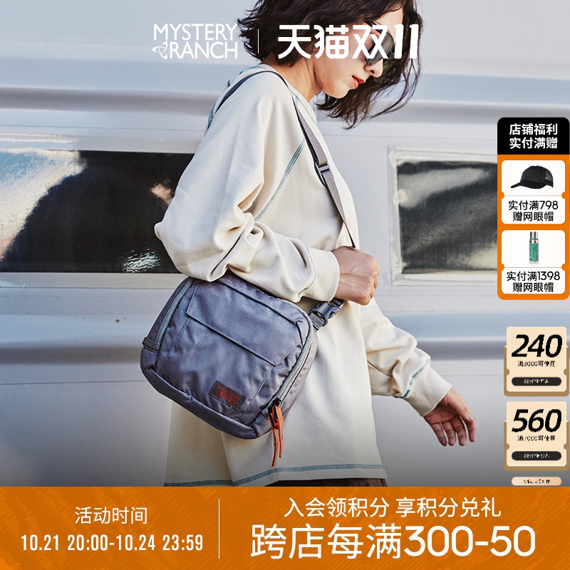 ũ District Ůб˶չСʵ1540Ԫ,ۺ308/