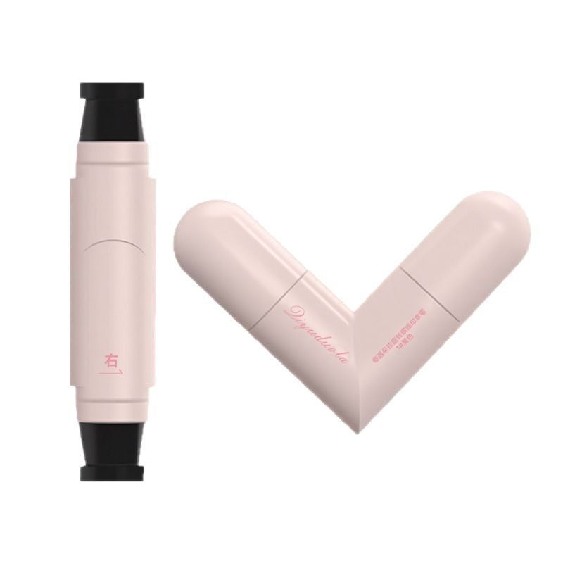 【眼线作弊神器】眼线一印成型防水不晕染新手眼线印章小猫眼线笔,彩妆/香水/美妆工具,睫毛膏,淘宝优惠券,粉丝福利购,淘宝优惠卷