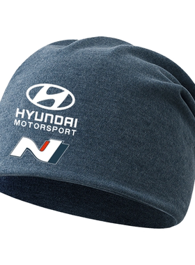 HUYNDAI现代WRC汽车越野拉力