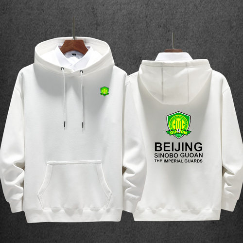 中国足球运动服开衫休闲