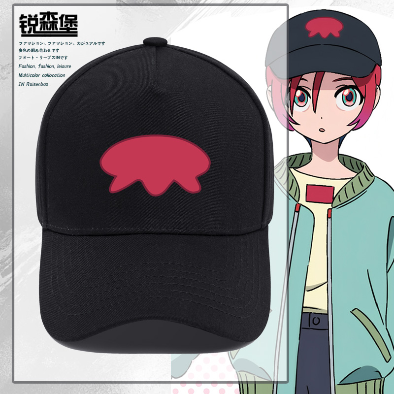 机动战士高达GQuuuuuuX天手