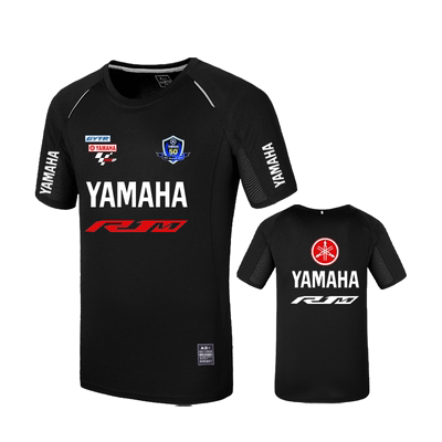 YAMAHA雅马哈r1mMotoGP