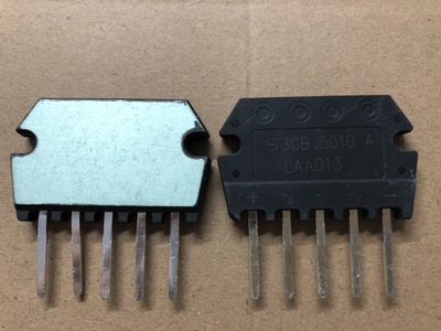 进口 3GBJ5016 3GBJ5016A 50A1600V代替 D55XT160 D45XT160 现货