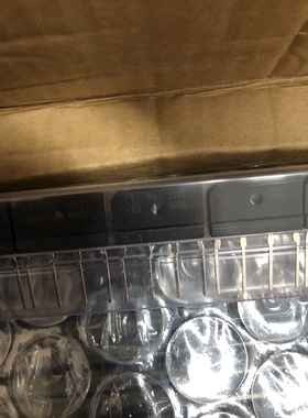 全新进口 KBJ608 KBJ606 6A 光宝