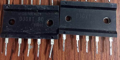 D30XT80 D30XT60 D30XT40 D30XT100 D30XT120 D30XT160全新原装