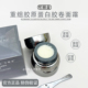 可丽金新品 胶卷面霜30g重组胶原蛋白滋养保湿 补水紧致抗皱精萃霜