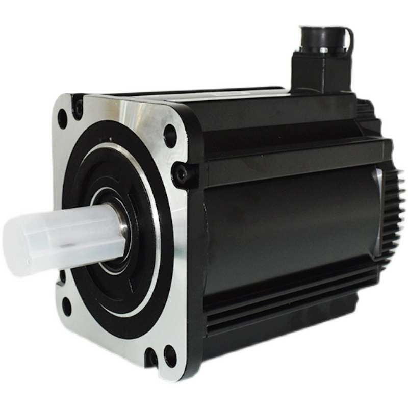 /驱动器3350a18074p/.套装//5./7伺服电机.55主轴10kw/./4.加755