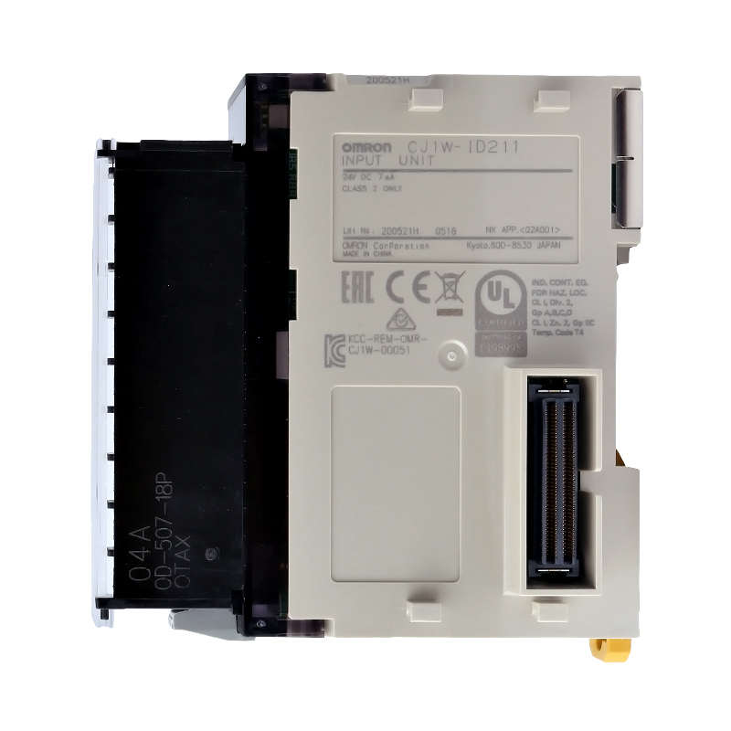 -mad42da08vda021ad041cj1w/da08c-//ad0U81v1/v1-/