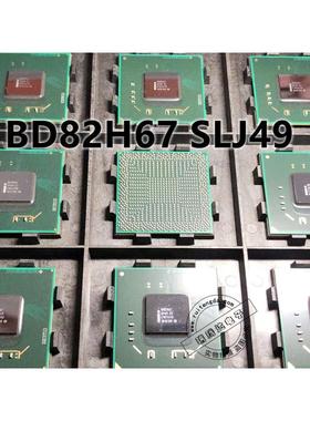 slj4mbd8f2h67  slj49slgzq   bd82qm67slj4bbd82qm57bd82h61