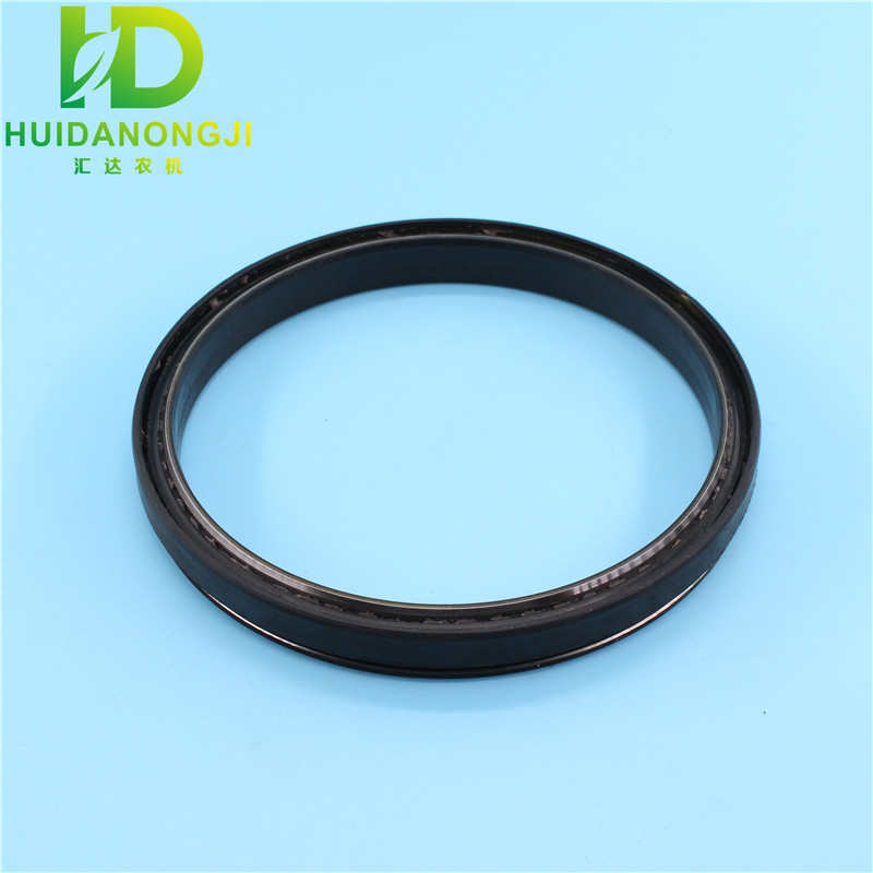 豹封沃油欧前轮轮毂配件雷16512拖S拉机**190