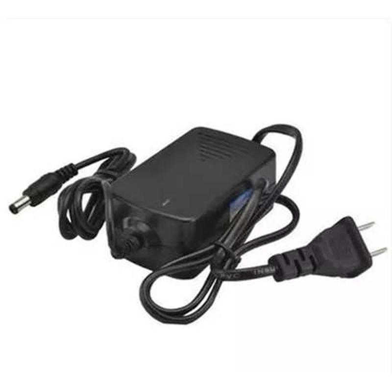 535dd503h 电源线 9v 鲨适配器宇 源525魔理适用515美得电513鼓