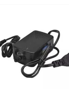 535dd503h 电源线 9v 鲨适配器宇 源525魔理适用515美得电513鼓