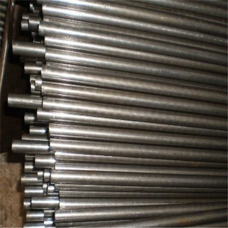 9cr18mo不锈3圆棒105mm440c圆钢钢棒光.  实心不锈钢440c4Y40c 3-