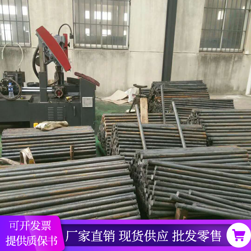 Q355D钢材元钢Q355NE材料钢板Q355NB钢棒Q355NC棒料Q355ND板料材