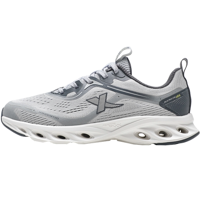 特步男鞋运动鞋跑步鞋男款