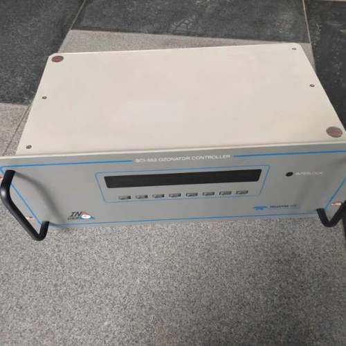 议价TELEDYNE API SCI-552 OZONATOR