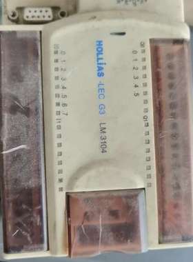 议价hollysys lecture g3，50，可以提供