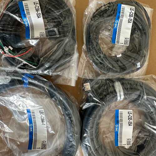 议价SMC LE-CSB-S5A LE-CSM-S5A LE-C