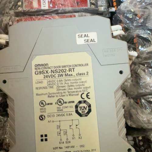 议价G 9 S X －N S 2 0 2 －R C与R T成色漂