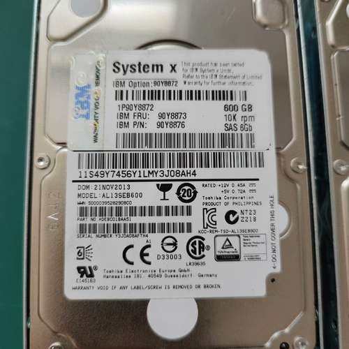 议价IBM 90Y8872 90Y8873 49Y2004 IB