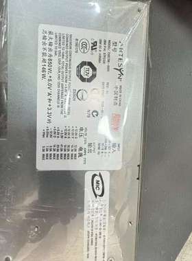 议价全新IBM电源供电器，型号7001087-Y000，