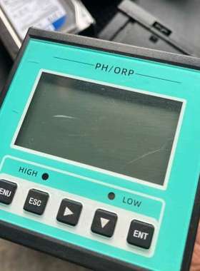 议价在线PH机，UE-PH1300，2024年生产的。PH/OR