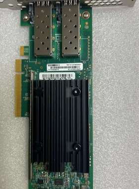 议价二手原装 QL55532HLCU AP5510402-01