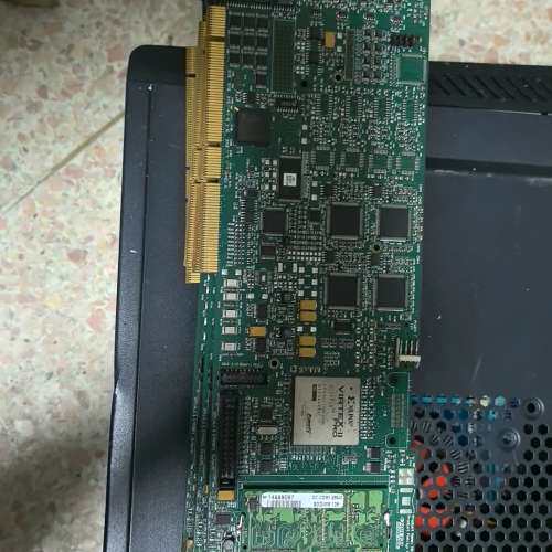 议价CORECO iMAGING X64-AN OC-64A0-