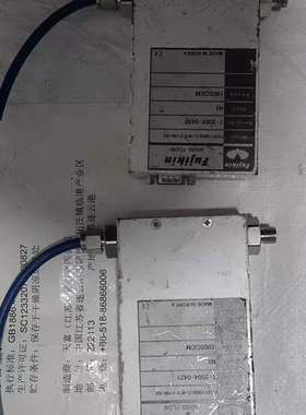 议价富士金计FCST1005LUC-4J2-F100-N2