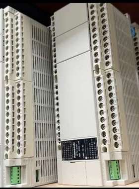 议价PLCAFPXH-C60T成色漂亮，片，功能