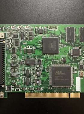 议价原装Linx GINGAM2 SB-3429-1-200