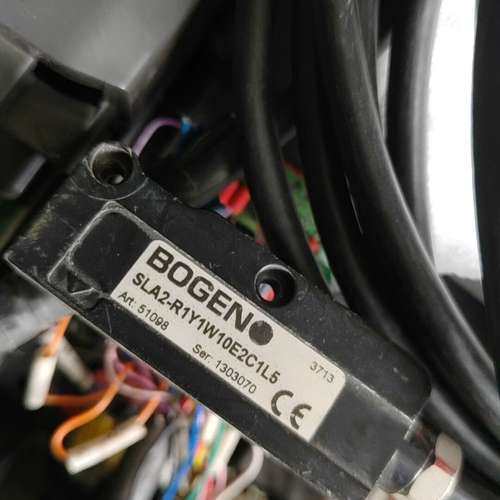 议价BEEN.SLA2-R1Y1W10E2C1L5