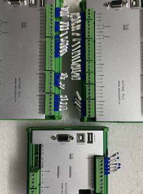 议价aircontrol ACT 340