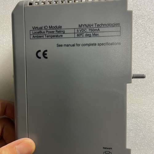 议价MIM-4207     G714877/A MYNAH 控