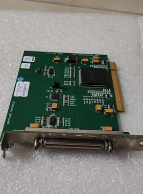 议价SBS TECHNOLOGES 85224045 -R002