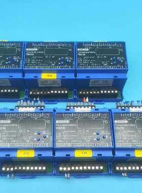 议价德国ZIEHL TR210温度控制控制器T224073一手拆
