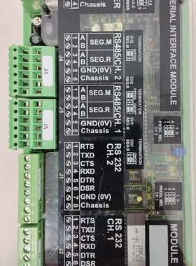 议价SAM Ele ctronics，SIM401有需要的欢