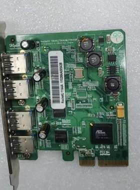 议价火箭HighPoint RocketU   1144A-11