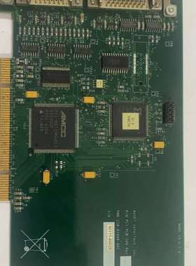 议价ASSET InterTech 边界扫描卡PCI-PCB-1