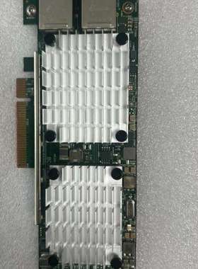 议价二手原装HP 656596-B21 656594-001 1